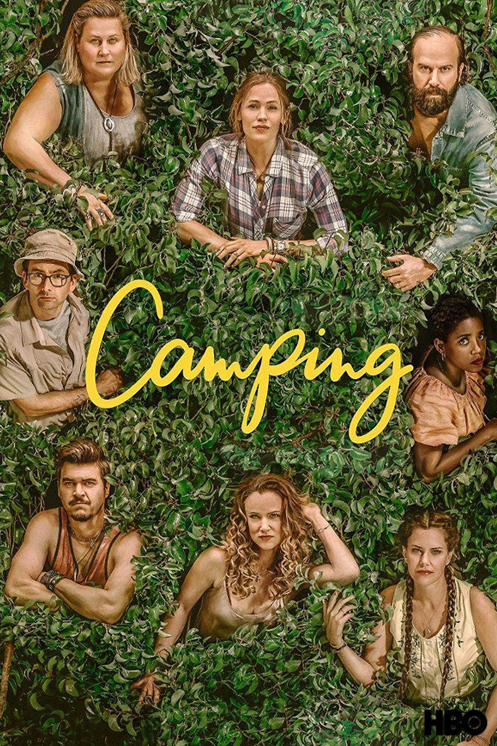 Camping (US) [9022] (A1748523086) [[TV Shows]] --Plex--